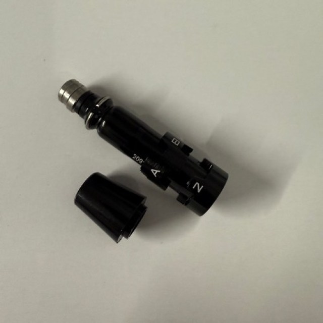 Titleist Adaptor